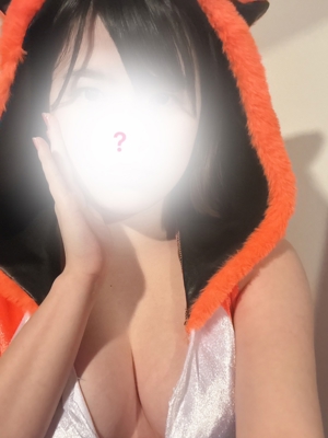 ふゆ