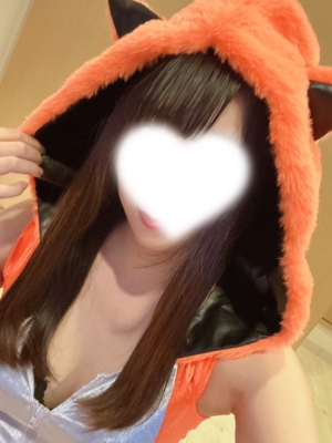 ゆき