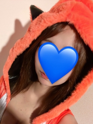 さな