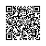 LINE登録QRコード